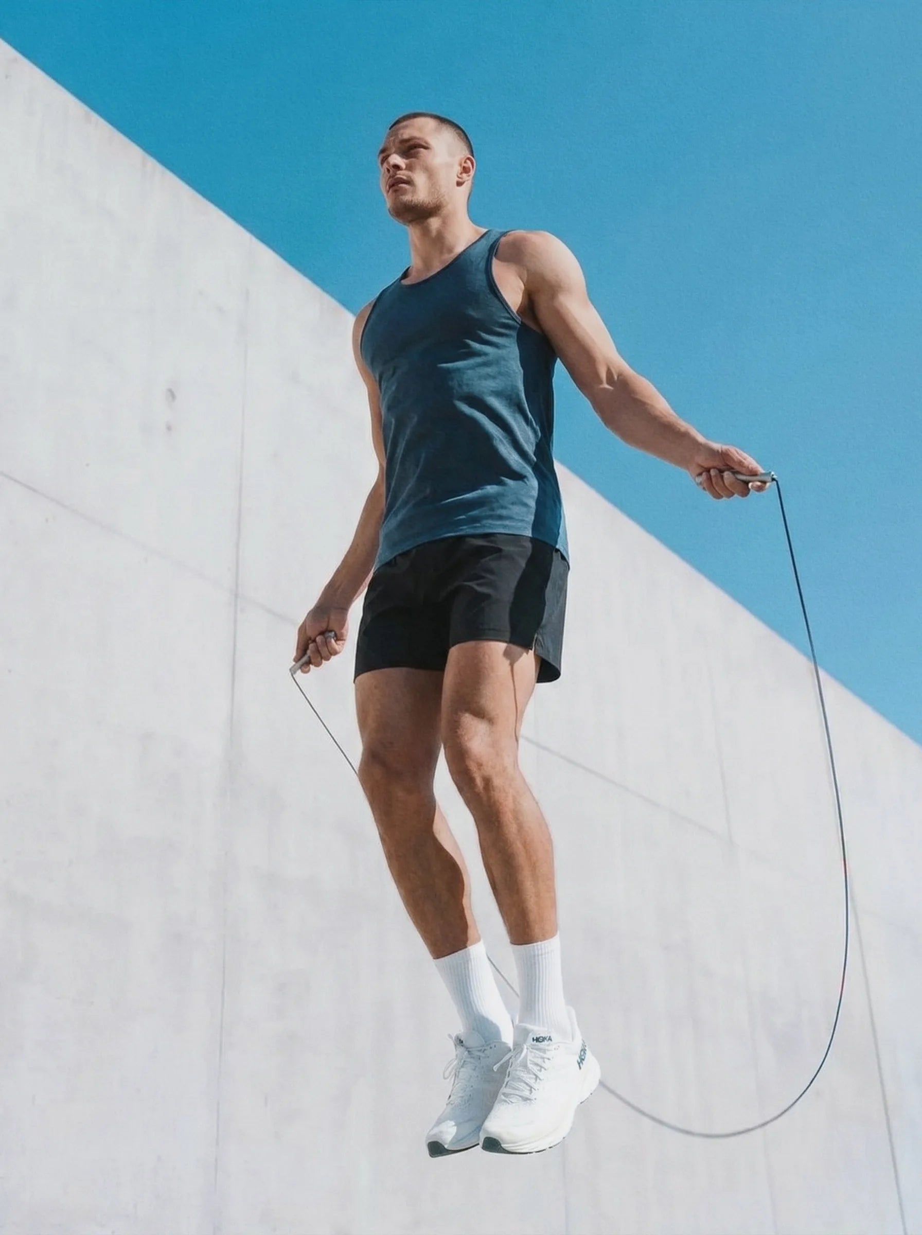 AirPace™ Performance Tank