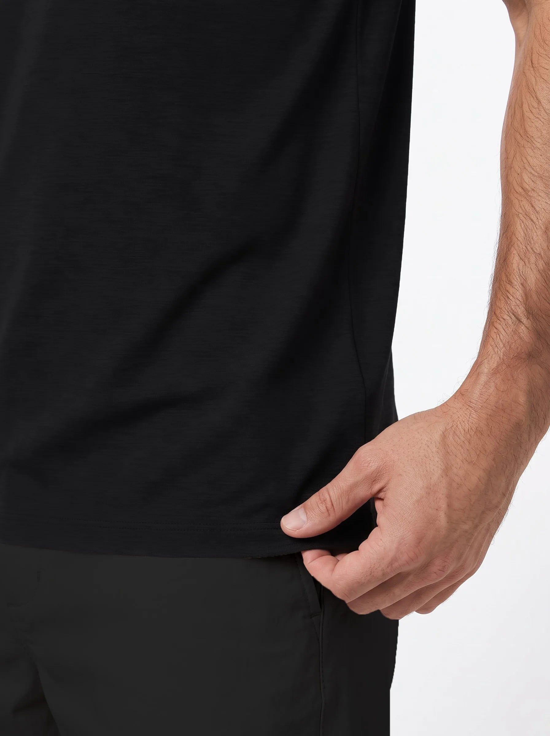 FlowBlend™ Performance Polo