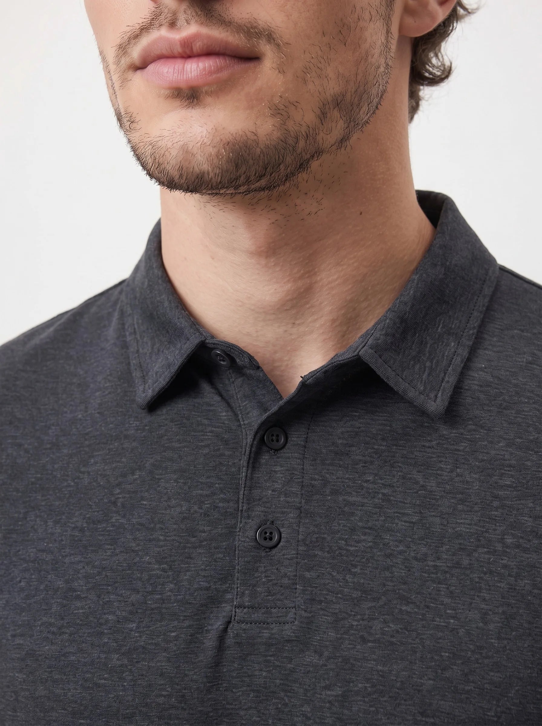 FlowBlend™ Performance Poloshirt