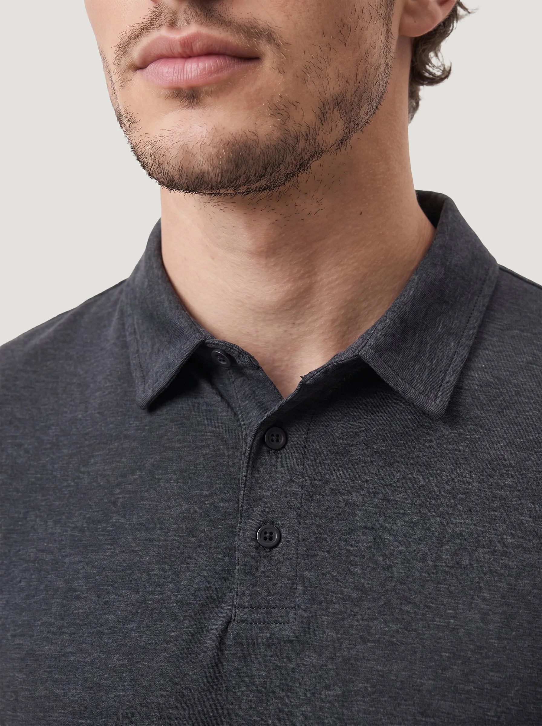 FlowBlend™ Performance Polo