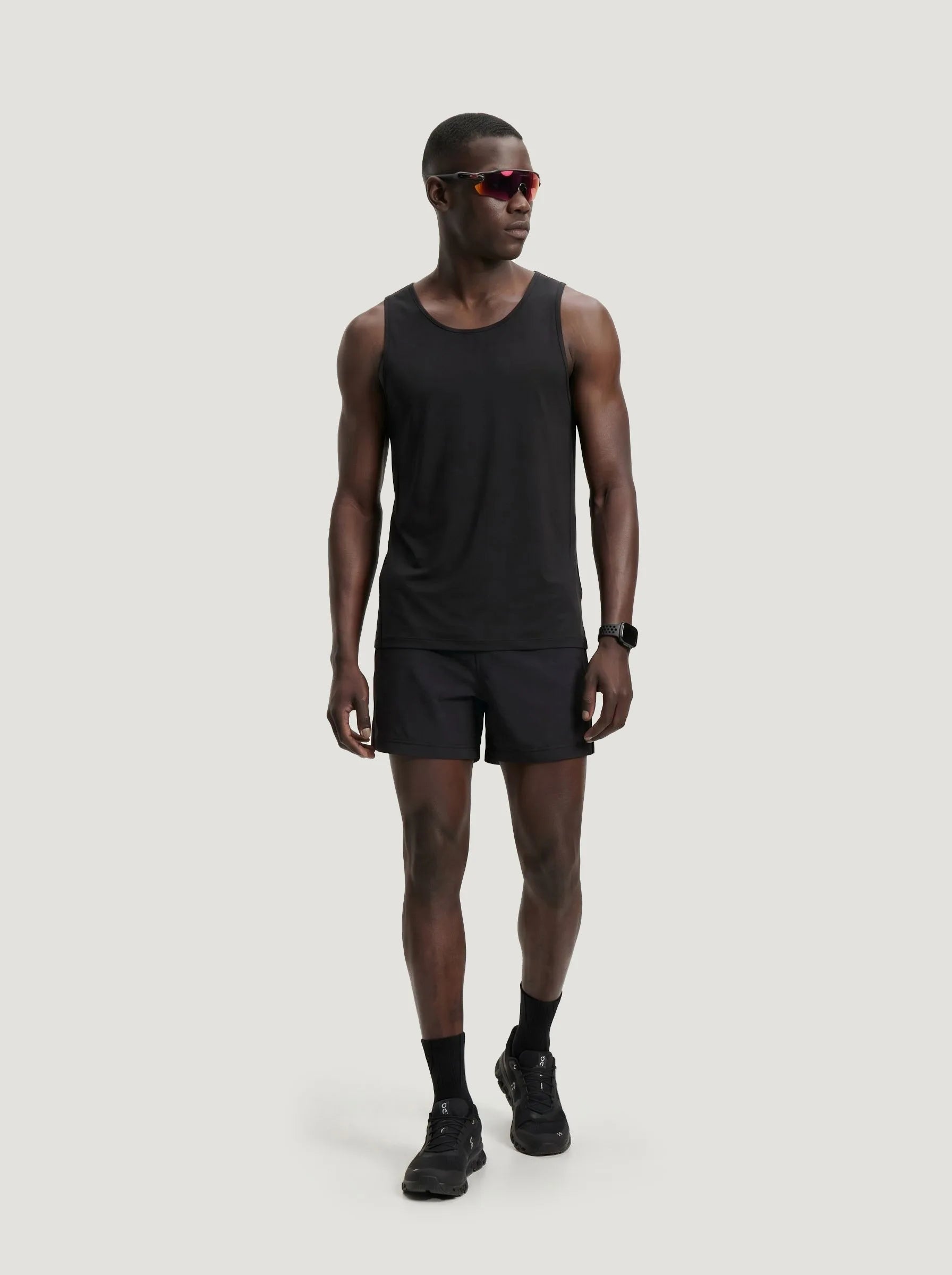 AirPace™ Performance Tank
