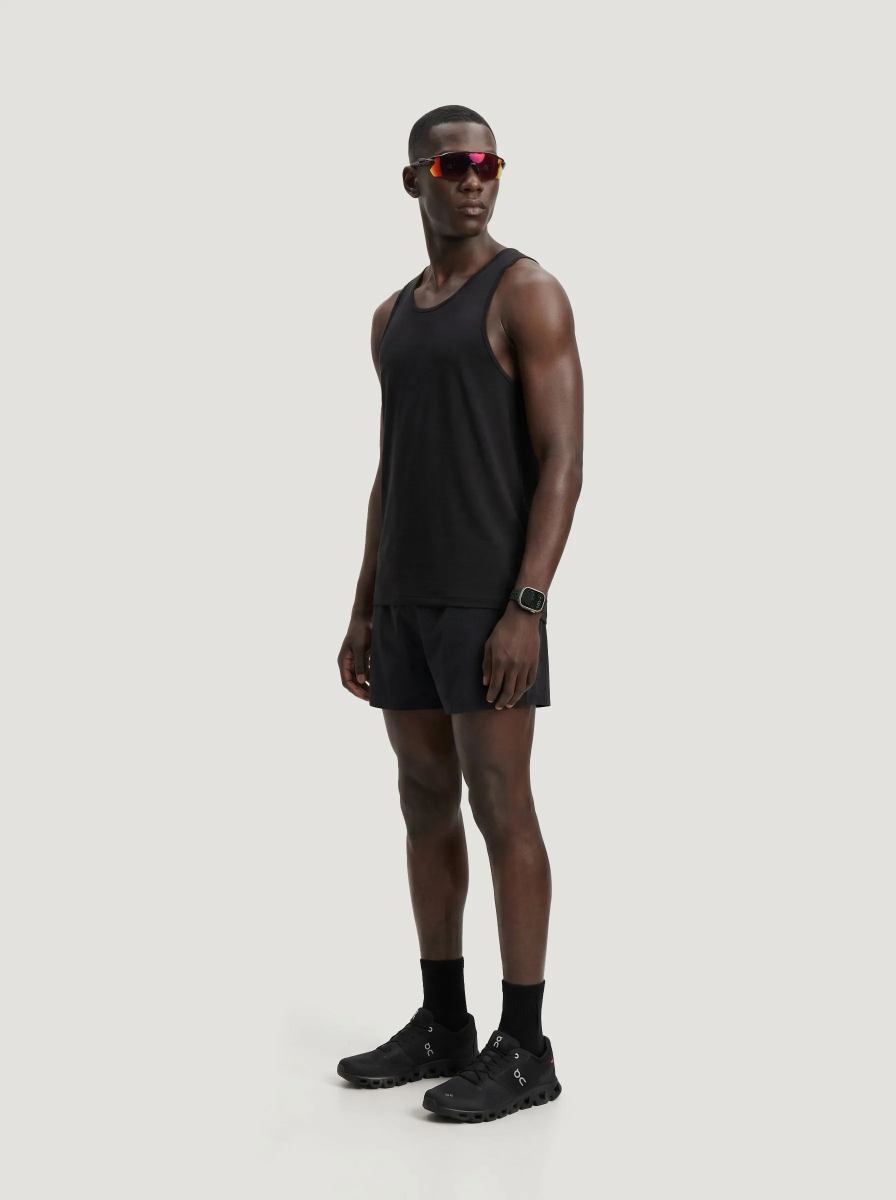 AirPace™ Performance Tank