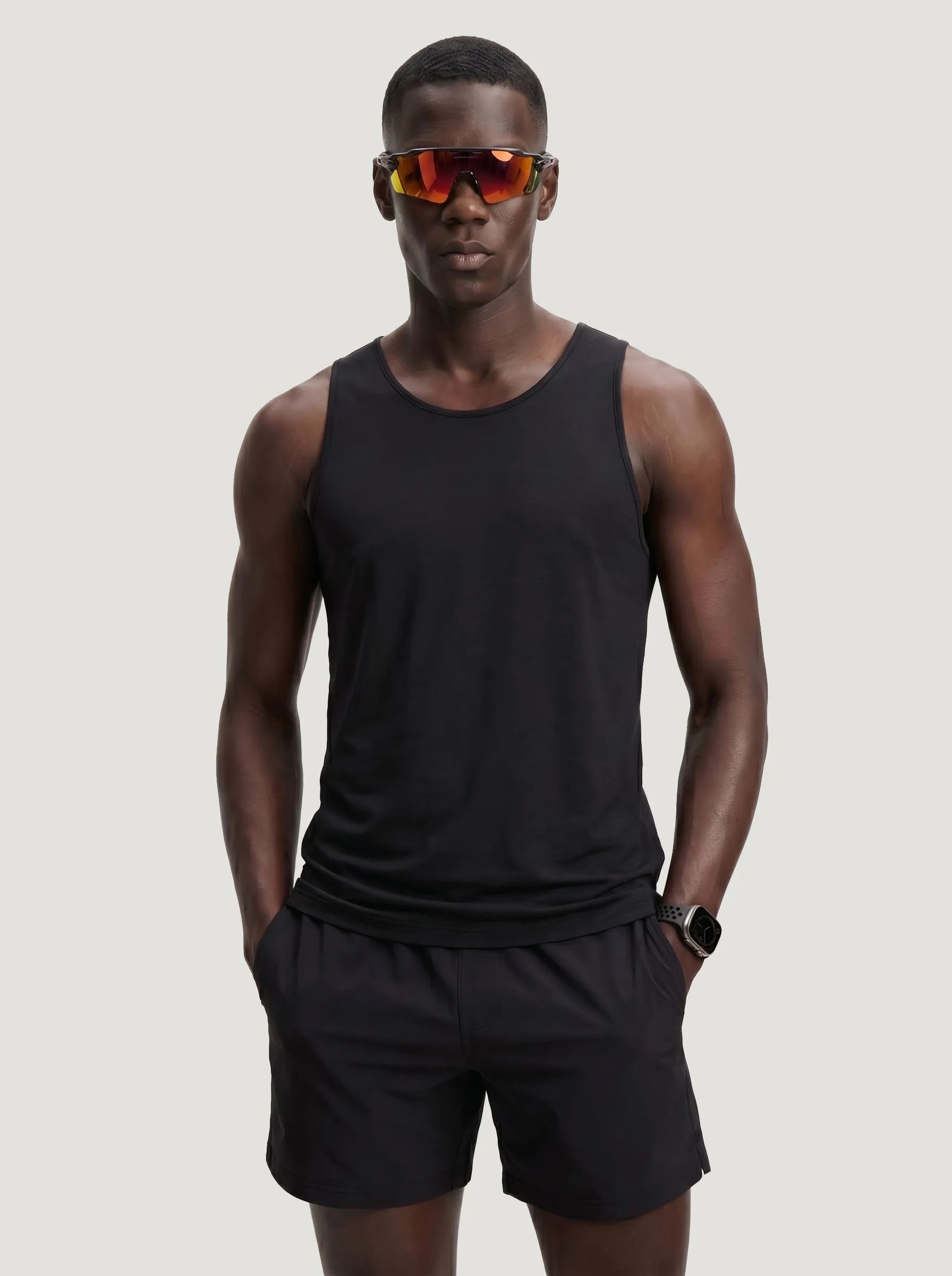 AirPace™ Performance Tank