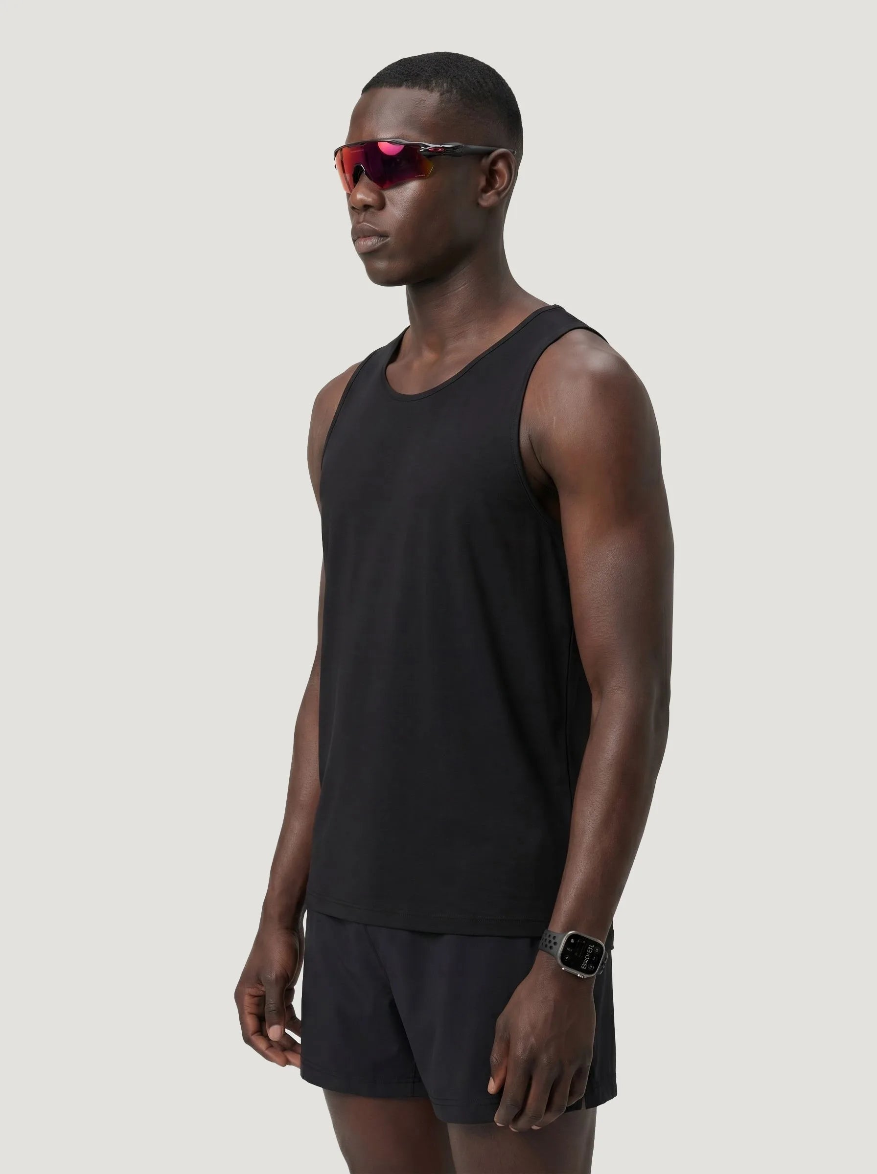AirPace™ Performance Tank