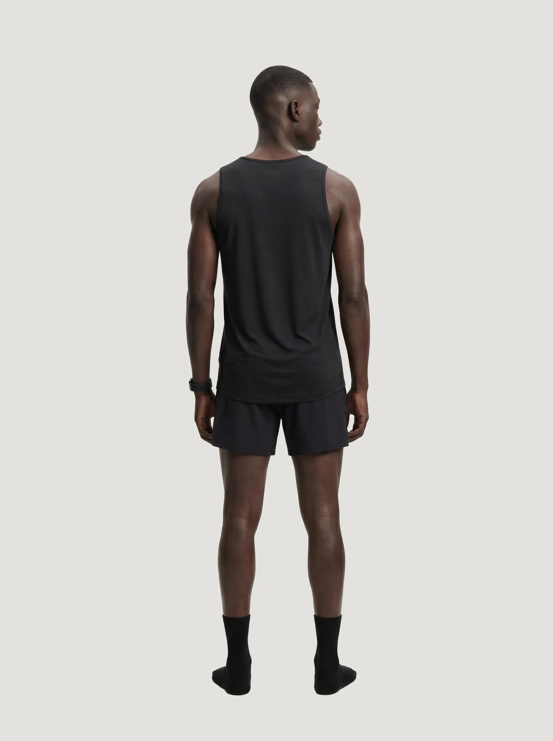 AirPace™ Performance Tank