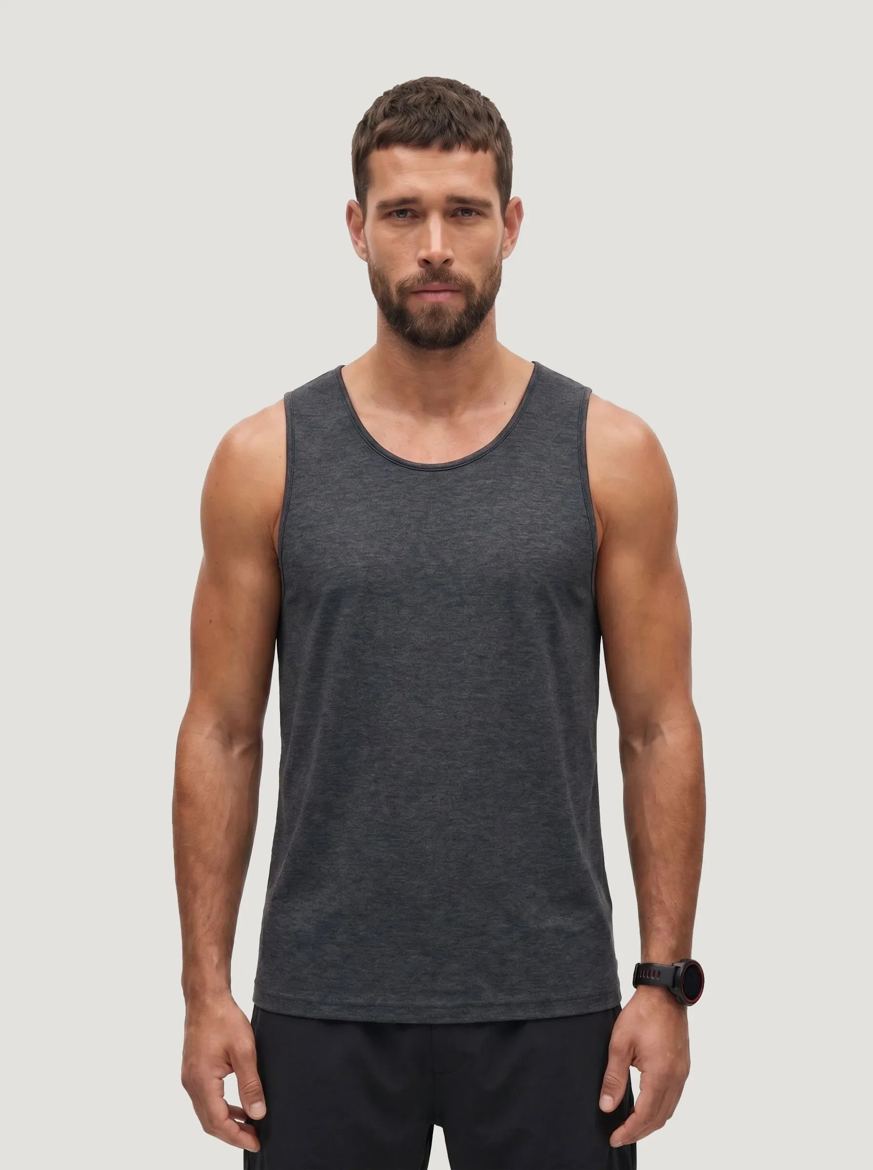 AirPace™ Performance Tank — 3-Pack
