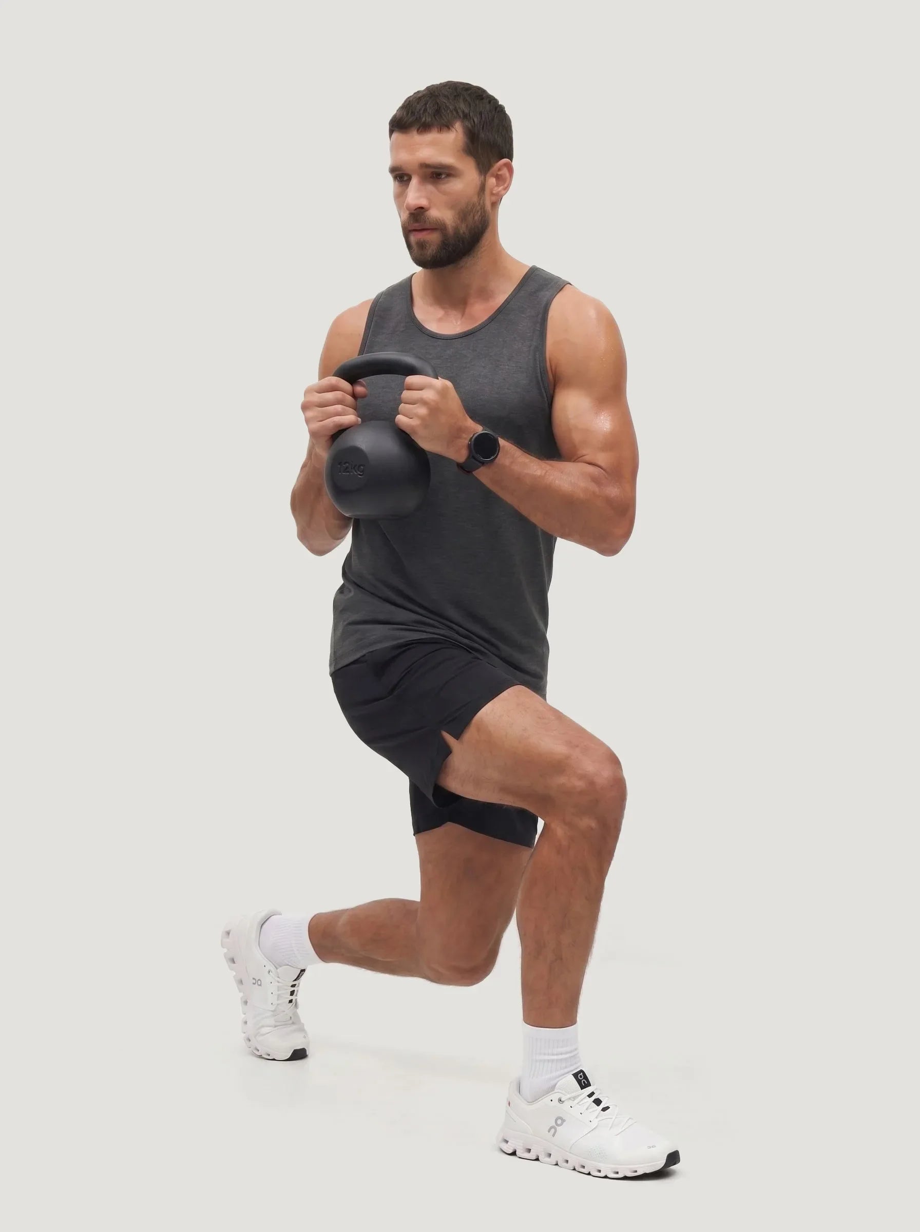 Débardeur AirPace™ Performance — Lot de 6