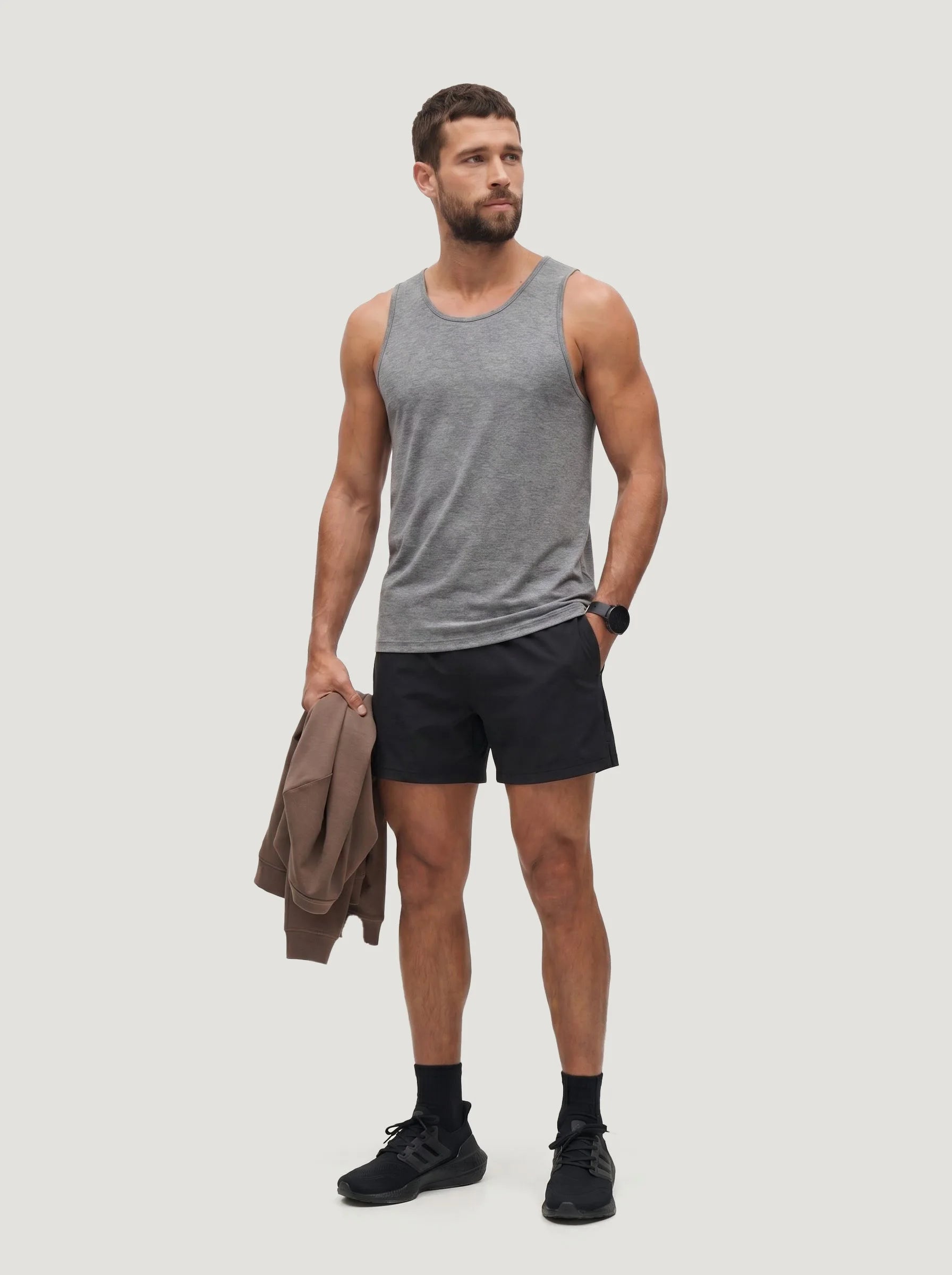 AirPace™ Performance Tank