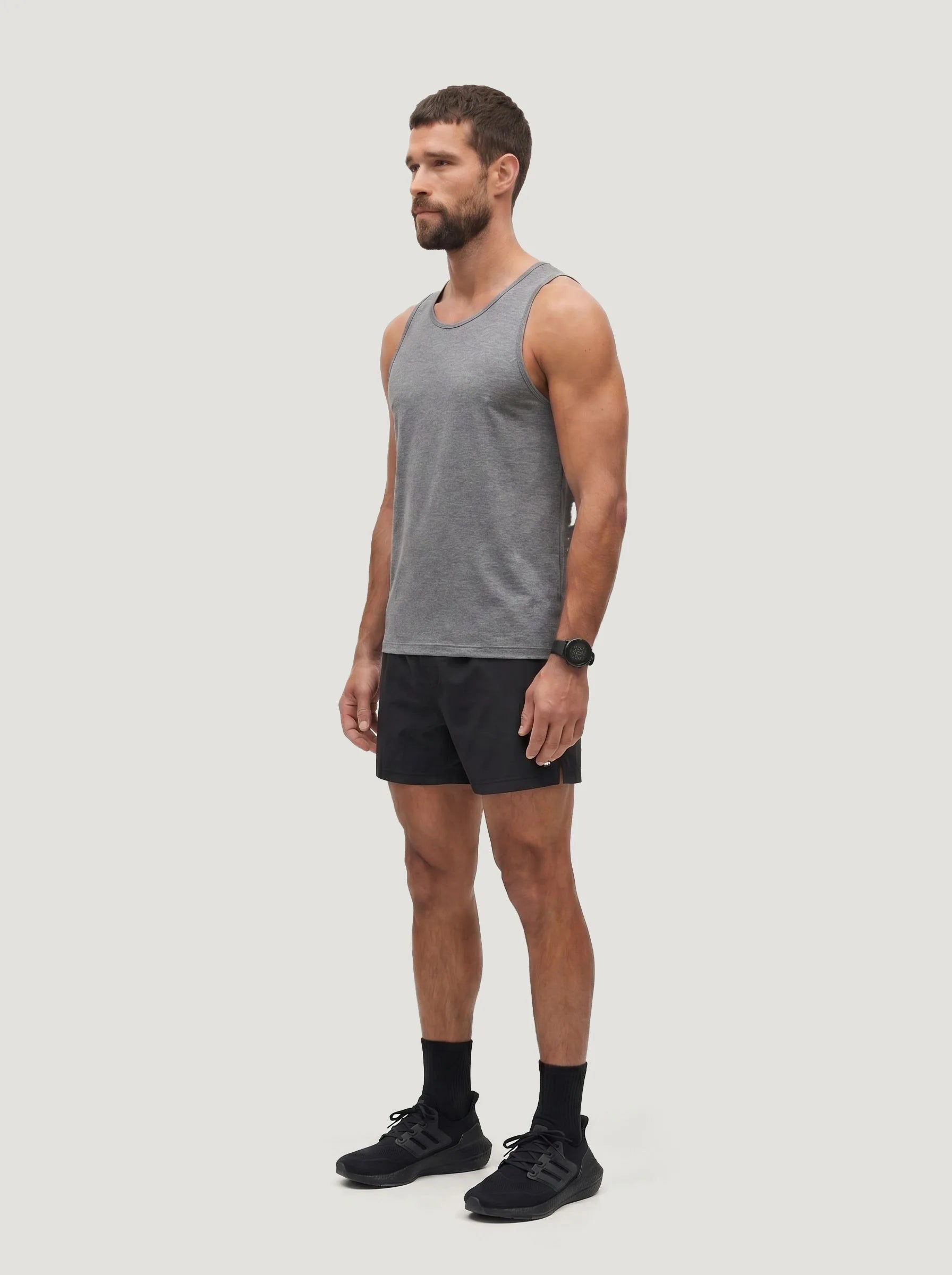 AirPace™ Performance Tank