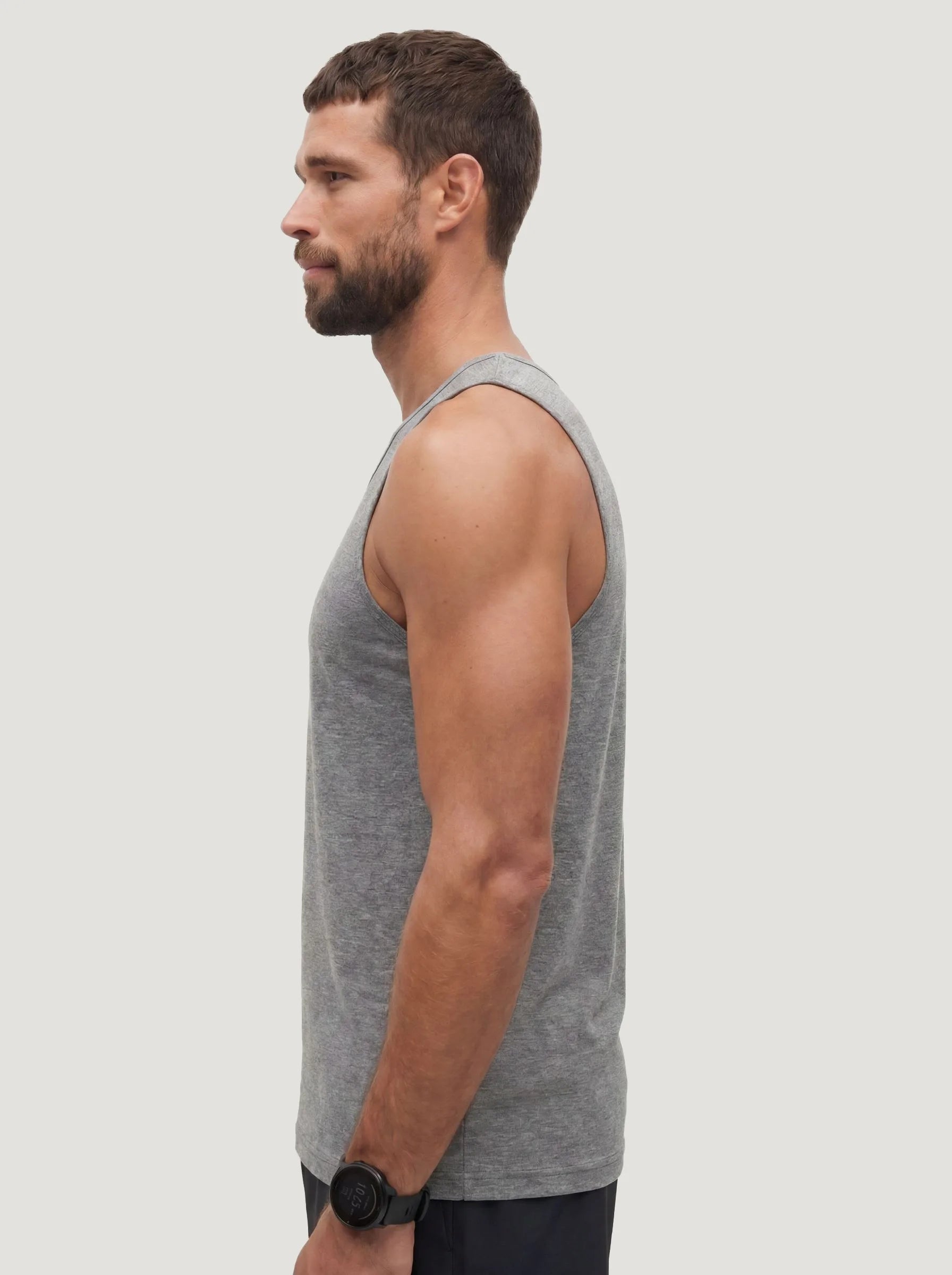 AirPace™ Performance Tank