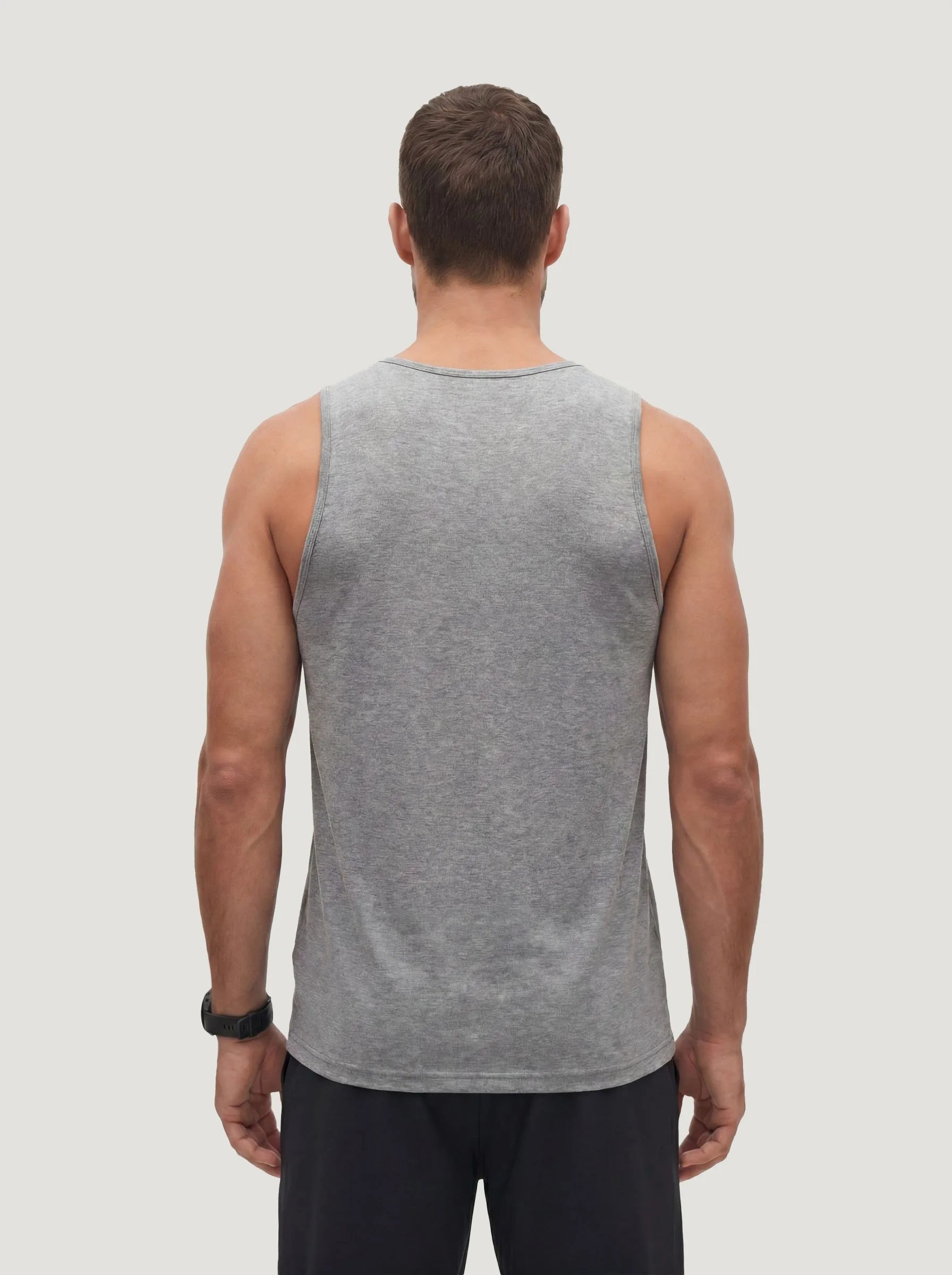 AirPace™ Performance Tank
