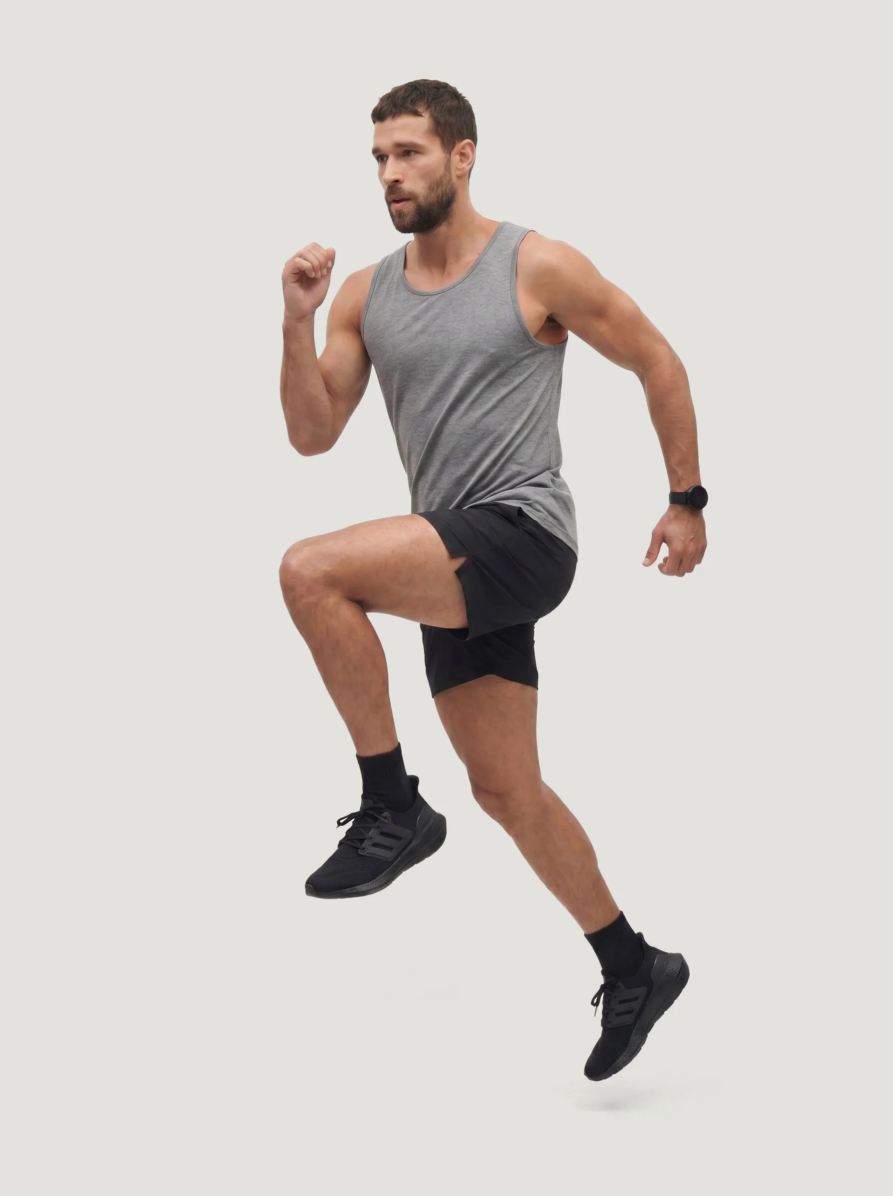 AirPace™ Performance Tank