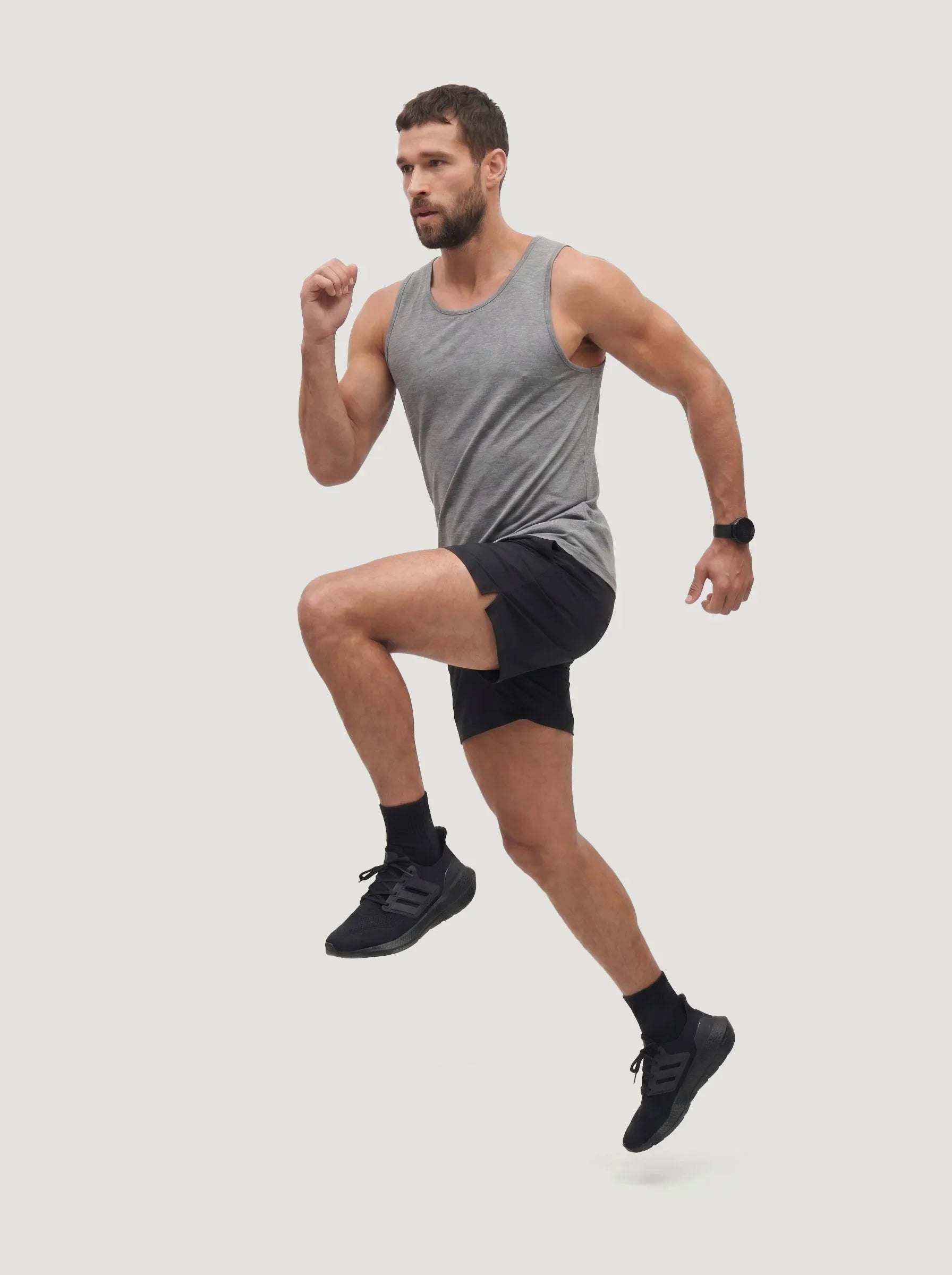 AirPace™ Performance Tank — 3-Pack