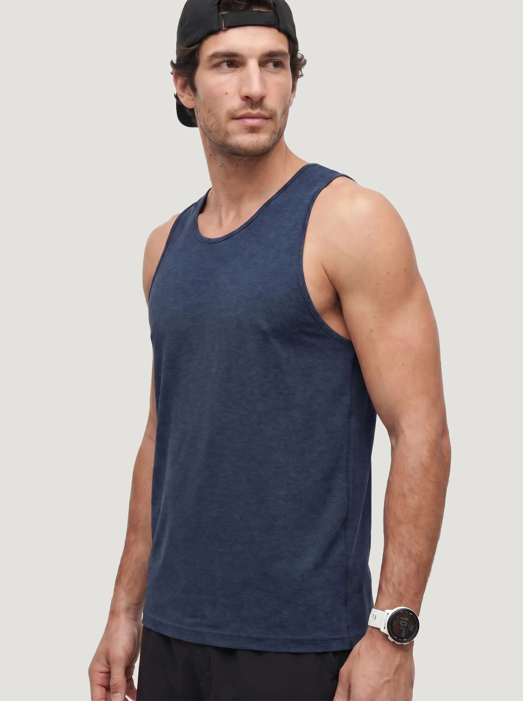 AirPace™ Performance Tank