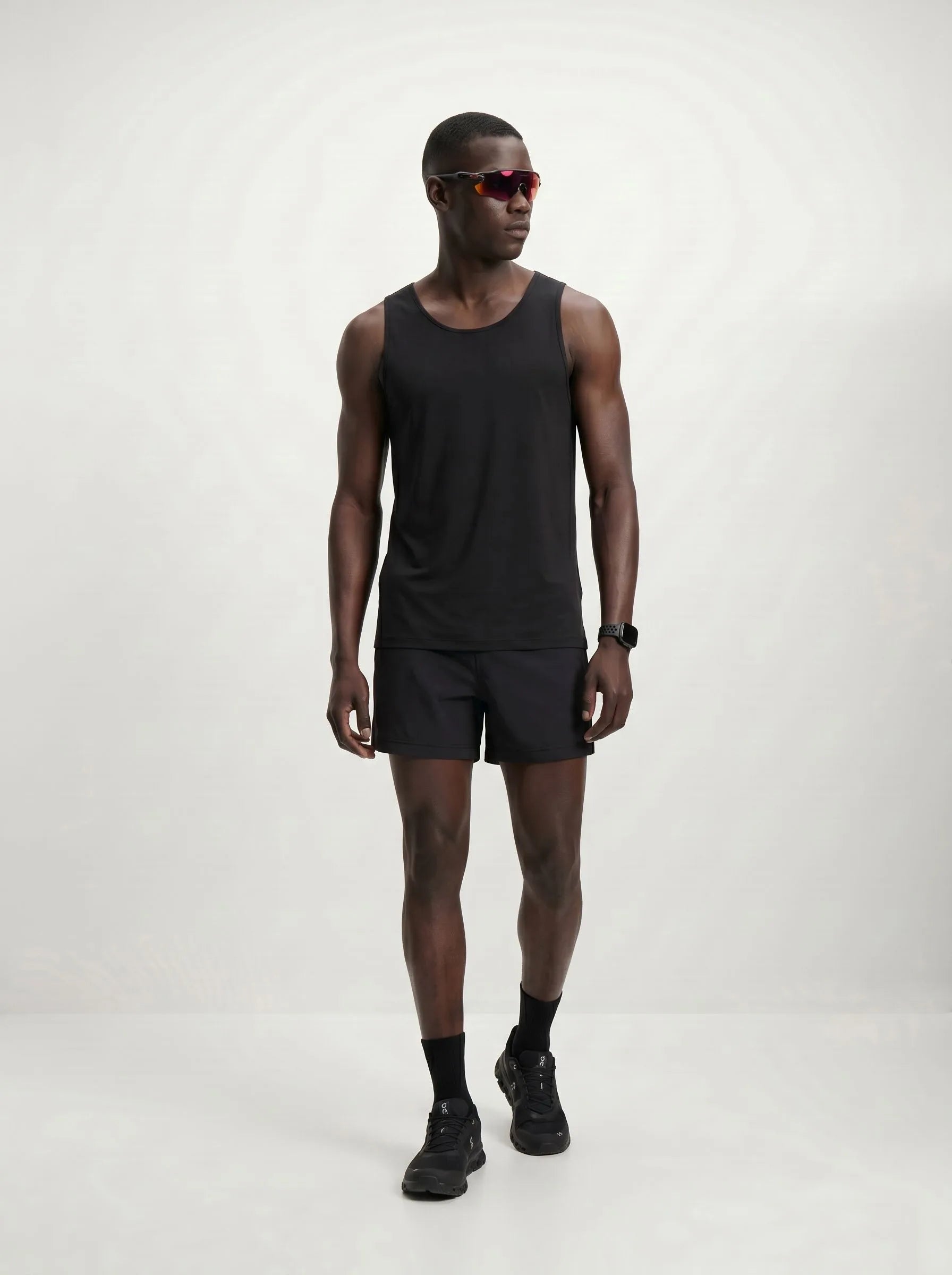 AirPace™ Performance Tank