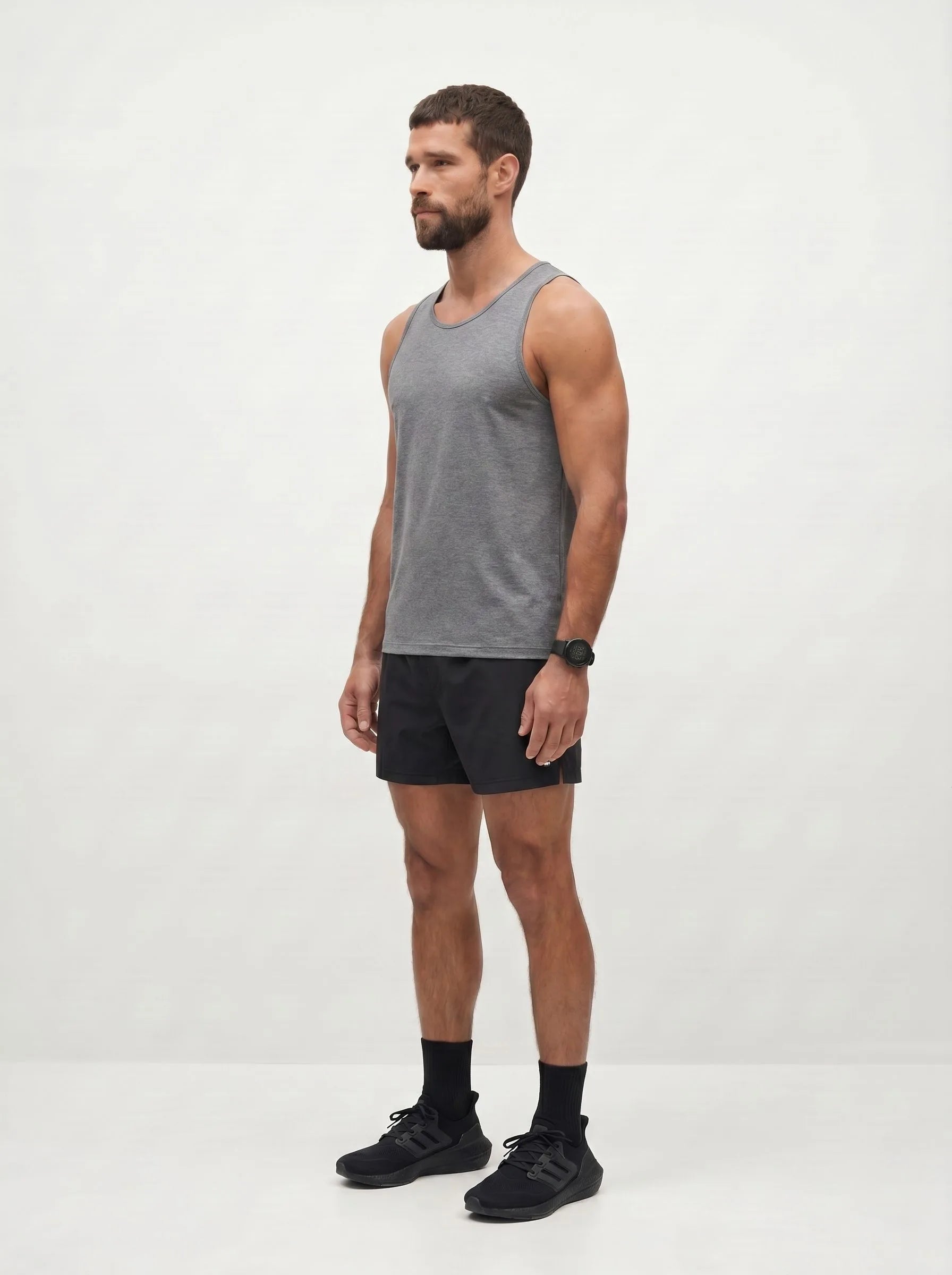 AirPace™ Performance Tank