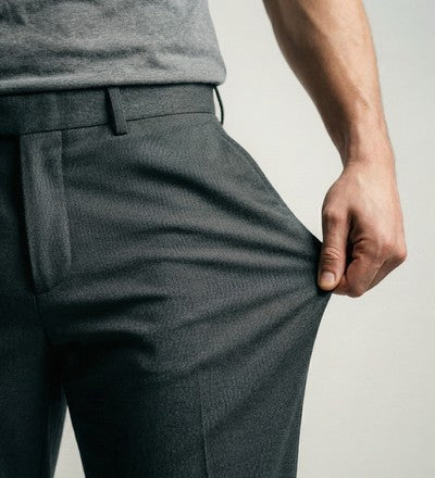 BonFlex™